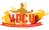 VdCU - Verband deutscher Circusunternehmen e.V. Verband deutscher Circusunternehmen (VDCU)